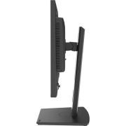 Voorbeeld afbeelding 4