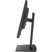 Voorbeeld afbeelding 5