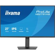 Iiyama ProLite XB2791HS-B1 27" Full-HD 120Hz IPS Monitor