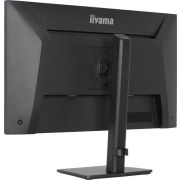 Voorbeeld afbeelding 9