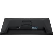 Voorbeeld afbeelding 10