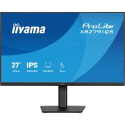 Iiyama ProLite XB2791QS-B1 27" QHD 75Hz IPS Monitor