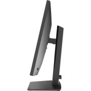 Voorbeeld afbeelding 5