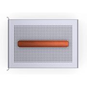 Voorbeeld afbeelding 9