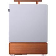 Voorbeeld afbeelding 10