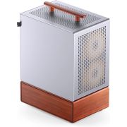 Voorbeeld afbeelding 0