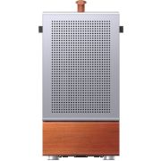 Voorbeeld afbeelding 1