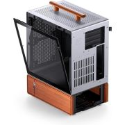 Voorbeeld afbeelding 2