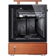 Voorbeeld afbeelding 3