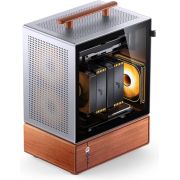 Voorbeeld afbeelding 4