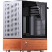 Voorbeeld afbeelding 5