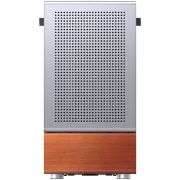 Voorbeeld afbeelding 6