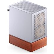 Voorbeeld afbeelding 7