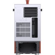 Voorbeeld afbeelding 8