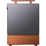 Voorbeeld afbeelding 9