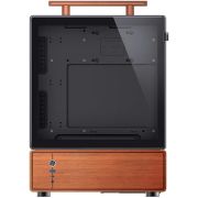 Voorbeeld afbeelding 10