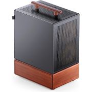 Voorbeeld afbeelding 0