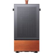 Voorbeeld afbeelding 1