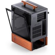 Voorbeeld afbeelding 2