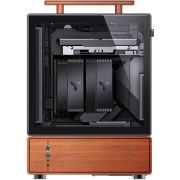 Voorbeeld afbeelding 3