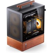 Voorbeeld afbeelding 4