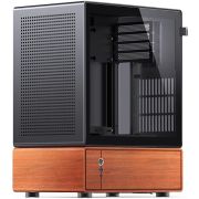 Voorbeeld afbeelding 5