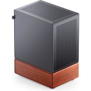 Voorbeeld afbeelding 6