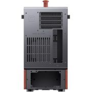 Voorbeeld afbeelding 7