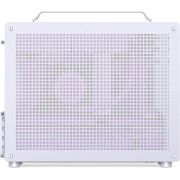 Voorbeeld afbeelding 1