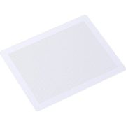 Voorbeeld afbeelding 2