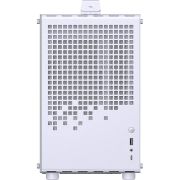 Voorbeeld afbeelding 3