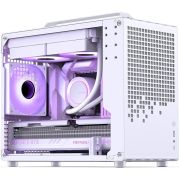 Voorbeeld afbeelding 5