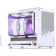 Voorbeeld afbeelding 6