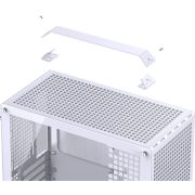 Voorbeeld afbeelding 7