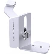 Voorbeeld afbeelding 8