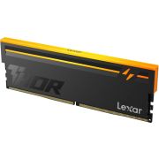 Voorbeeld afbeelding 2