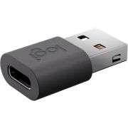 Voorbeeld afbeelding 1