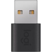 Voorbeeld afbeelding 2