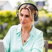 Voorbeeld afbeelding 4