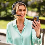 Voorbeeld afbeelding 5