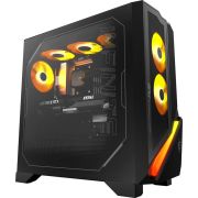 Voorbeeld afbeelding 1