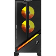 Voorbeeld afbeelding 2