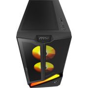 Voorbeeld afbeelding 3