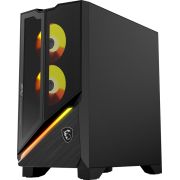 Voorbeeld afbeelding 5