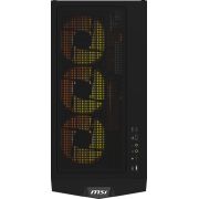 Voorbeeld afbeelding 6