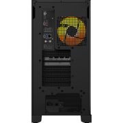 Voorbeeld afbeelding 7