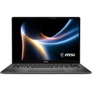 MSI Prestige 14 AI+ D3MG-043NL Copilot+ PC Intel Core Ultra X7 358H 35,6 cm (14") Full HD+ 32 laptop