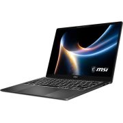 Voorbeeld afbeelding 1