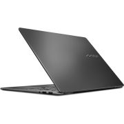 Voorbeeld afbeelding 3