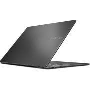 Voorbeeld afbeelding 3